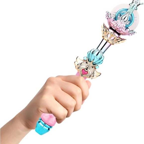 Led magic stick - Picture 10 of 11